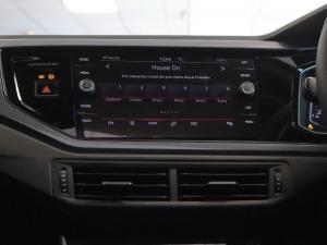 Volkswagen Polo GTI - Image 17