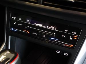 Volkswagen Polo GTI - Image 18