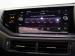 Volkswagen Polo GTI - Thumbnail 19