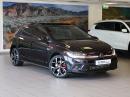 Thumbnail Volkswagen Polo GTI