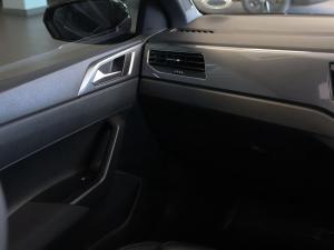 Volkswagen Polo GTI - Image 21