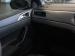 Volkswagen Polo GTI - Thumbnail 21