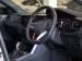 Volkswagen Polo GTI - Thumbnail 22