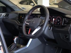 Volkswagen Polo GTI - Image 22