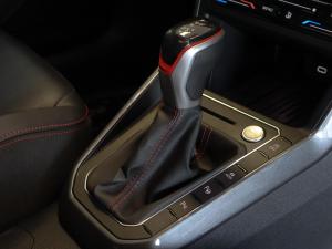 Volkswagen Polo GTI - Image 23