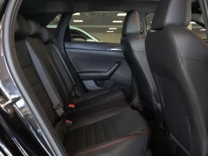 Volkswagen Polo GTI - Image 24