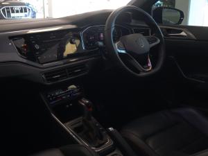 Volkswagen Polo GTI - Image 25