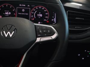 Volkswagen Polo GTI - Image 26