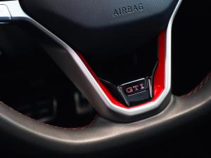 Volkswagen Polo GTI - Image 27
