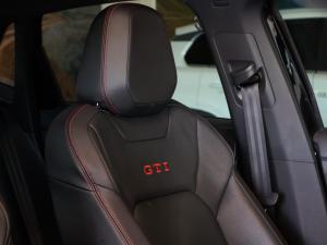 Volkswagen Polo GTI - Image 28