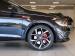 Volkswagen Polo GTI - Thumbnail 29