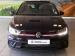 Volkswagen Polo GTI - Thumbnail 2