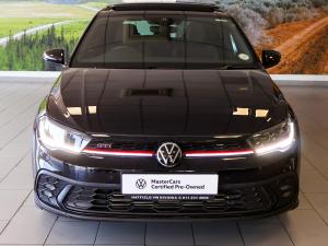 Volkswagen Polo GTI - Image 2