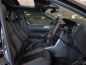 Volkswagen Polo GTI - Image 31