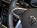 Volkswagen Polo GTI - Thumbnail 33