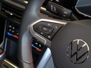 Volkswagen Polo GTI - Image 33