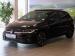 Volkswagen Polo GTI - Thumbnail 3