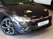 Volkswagen Polo GTI - Thumbnail 5