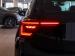 Volkswagen Polo GTI - Thumbnail 6