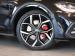 Volkswagen Polo GTI - Thumbnail 7