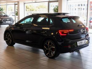 Volkswagen Polo GTI - Image 8