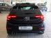 Volkswagen Polo GTI - Thumbnail 9