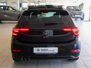 Volkswagen Polo GTI - Image 9