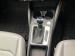 Audi Q2 35TFSI Black Edition - Thumbnail 16