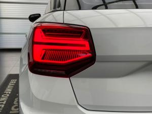 Audi Q2 35TFSI Black Edition - Image 5