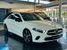 Mercedes-Benz A-Class A200 sedan AMG Line - Thumbnail 10