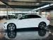 Mercedes-Benz A-Class A200 sedan AMG Line - Thumbnail 11