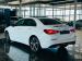 Mercedes-Benz A-Class A200 sedan AMG Line - Thumbnail 12