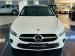 Mercedes-Benz A-Class A200 sedan AMG Line - Thumbnail 13