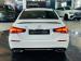 Mercedes-Benz A-Class A200 sedan AMG Line - Thumbnail 14