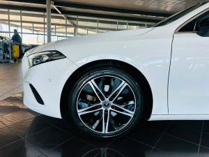 Mercedes-Benz A-Class A200 sedan AMG Line - Image 15