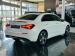 Mercedes-Benz A-Class A200 sedan AMG Line - Thumbnail 2