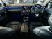 Mercedes-Benz A-Class A200 sedan AMG Line - Thumbnail 3