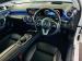 Mercedes-Benz A-Class A200 sedan AMG Line - Thumbnail 4