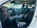Mercedes-Benz A-Class A200 sedan AMG Line - Thumbnail 5