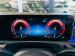 Mercedes-Benz A-Class A200 sedan AMG Line - Thumbnail 7