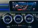 Mercedes-Benz A-Class A200 sedan AMG Line - Thumbnail 8