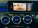 Mercedes-Benz A-Class A200 sedan AMG Line - Thumbnail 9