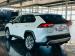 Toyota RAV4 2.0 VX (de-spec 21) - Thumbnail 10