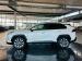 Toyota RAV4 2.0 VX (de-spec 21) - Thumbnail 11