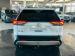 Toyota RAV4 2.0 VX (de-spec 21) - Thumbnail 12