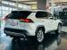 Toyota RAV4 2.0 VX (de-spec 21) - Thumbnail 2