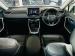Toyota RAV4 2.0 VX (de-spec 21) - Thumbnail 3