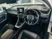 Toyota RAV4 2.0 VX (de-spec 21) - Thumbnail 4