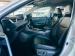 Toyota RAV4 2.0 VX (de-spec 21) - Thumbnail 5