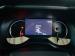 Toyota RAV4 2.0 VX (de-spec 21) - Thumbnail 7